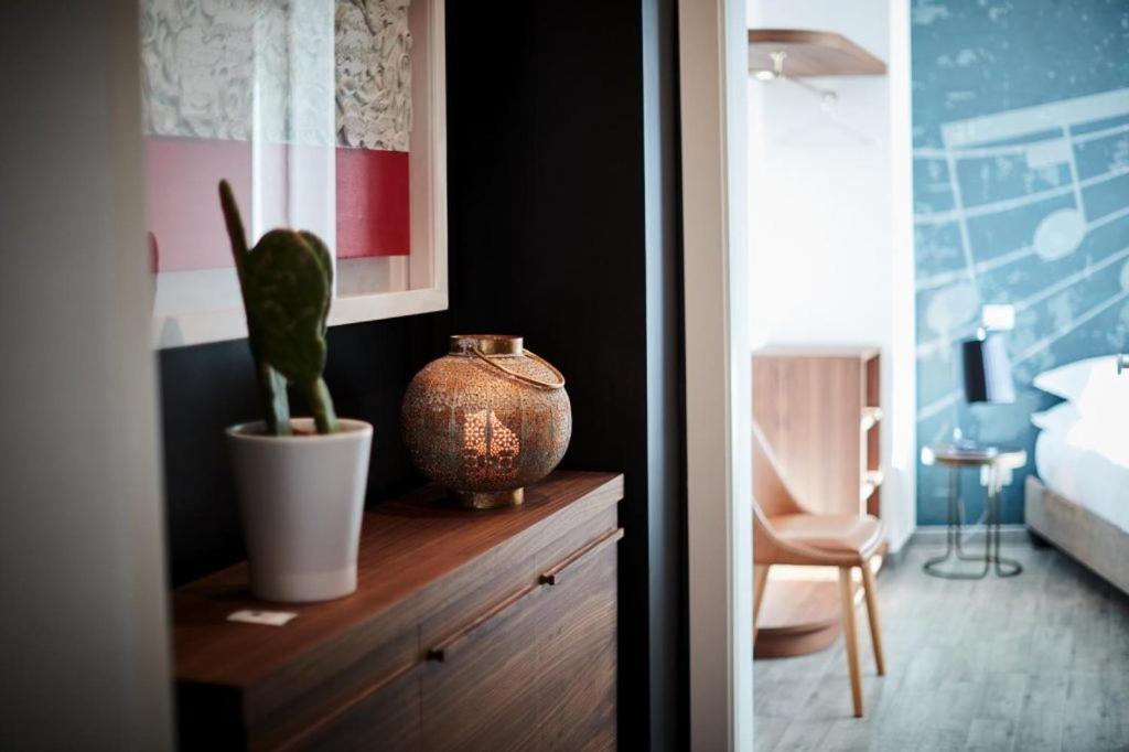 Bed and Breakfast I Bannisti Santeramo in Colle Exterior foto